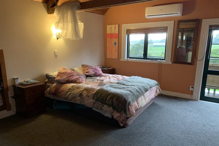 Photo of property in 275 Polson Hill Drive, Aokautere, Palmerston North, 4471