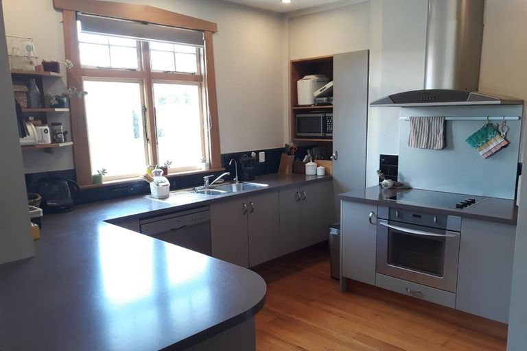 Photo of property in 98 Edinburgh Street, Spreydon, Christchurch, 8024