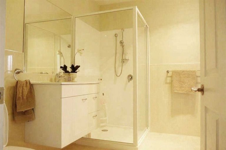 Photo of property in 7 Trafford Street, Harewood, Christchurch, 8051