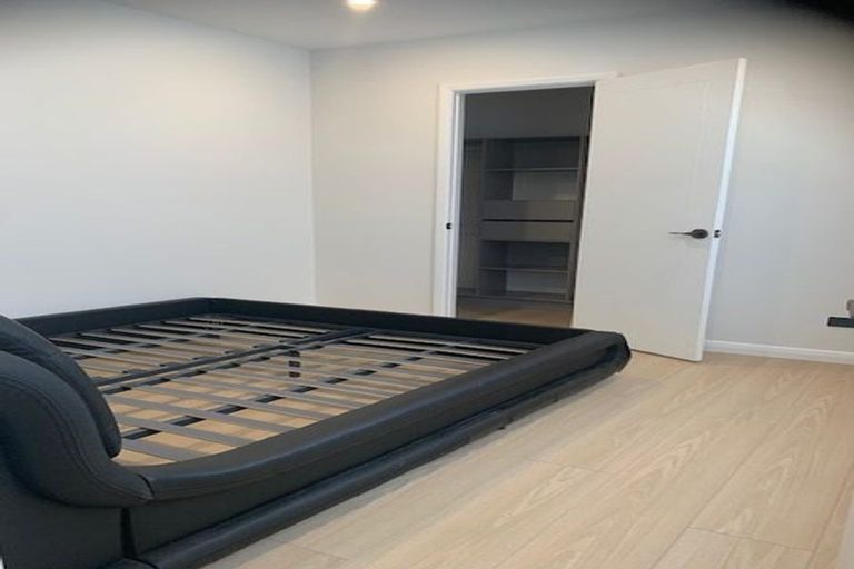 Photo of property in 2 Pirihonga Road, Flat Bush, Auckland, 2019