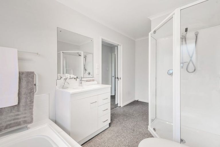 Photo of property in 14 Liddington Drive, Rolleston, 7615