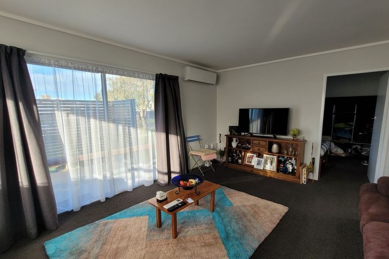 Photo of property in 7b Dalton Crescent, Dinsdale, Hamilton, 3204