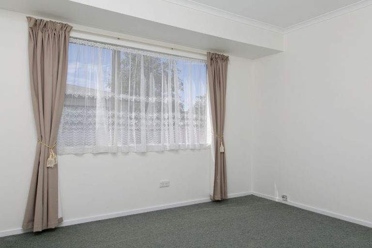 Photo of property in 21 Pihanga Street, Taupo, 3330