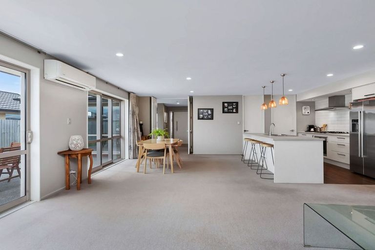 Photo of property in 24 Murphys Road, Halswell, Christchurch, 8025