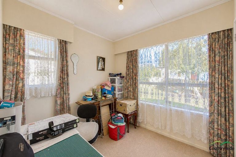 Photo of property in 60 Aotea Crescent, Tokoroa, 3420