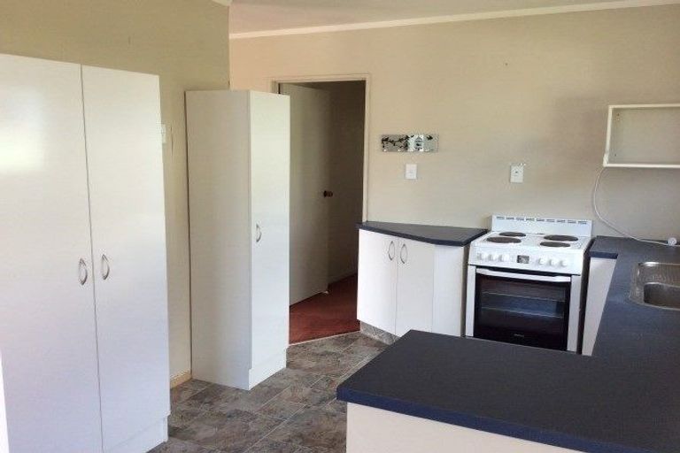 Photo of property in 6b Seymour Place, Bellevue, Tauranga, 3110