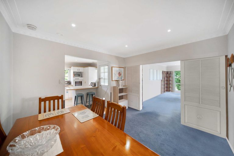 Photo of property in 80 Hill Road, Hillpark, Auckland, 2102