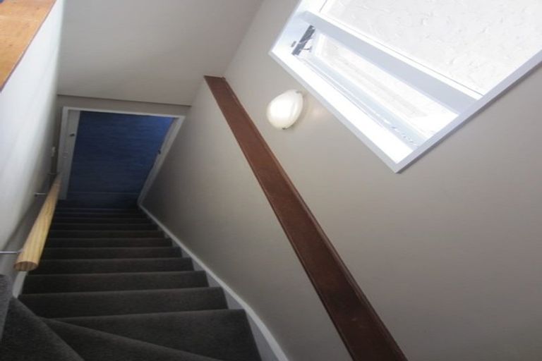 Photo of property in 79 Oriel Avenue, Tawa, Wellington, 5028