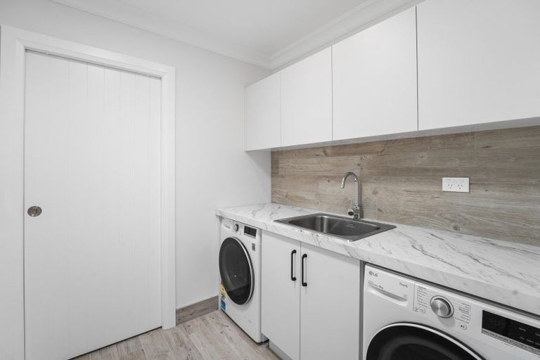 Photo of property in 8 Goldstone Place, Omokoroa, 3114