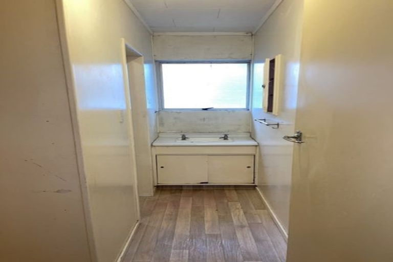 Photo of property in 13e Stanley Street, Claudelands, Hamilton, 3214