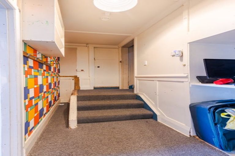 Photo of property in 7 Queen Street, North Dunedin, Dunedin, 9016
