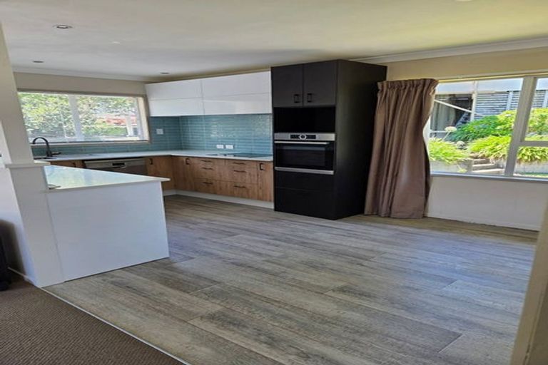 Photo of property in 86 Appenzell Drive, Whakatane, 3120