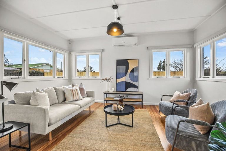 Photo of property in 44 Campbell Street, Leamington, Cambridge, 3432