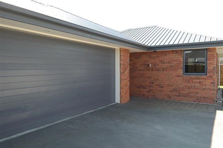 Photo of property in 86a Middle Road, Allenton, Ashburton, 7700