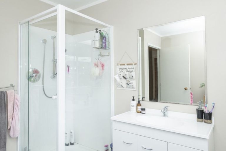 Photo of property in 92 Glenelg Road, Makauri, Gisborne, 4071