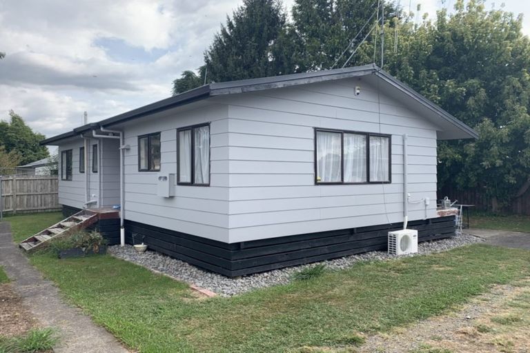 Photo of property in 377 Kahikatea Drive, Dinsdale, Hamilton, 3204