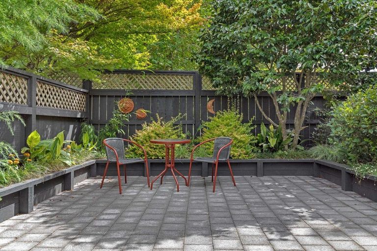 Photo of property in 27 Ballantrae, Kawerau, 3127