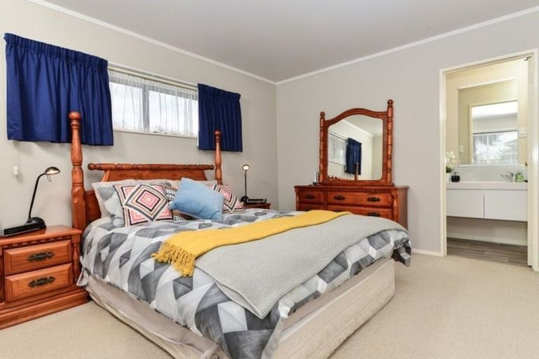 Photo of property in 12 Ronald Court, Pukete, Hamilton, 3200