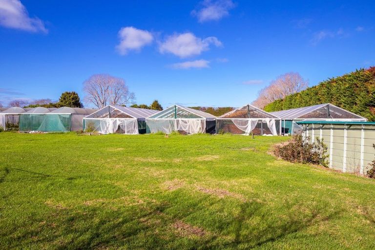 Photo of property in 80 Omaha Flats Road, Tawharanui Peninsula, Warkworth, 0986