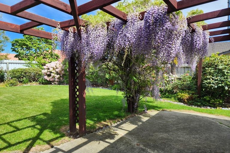 Photo of property in 404 Wai-iti Road, Gleniti, Timaru, 7910