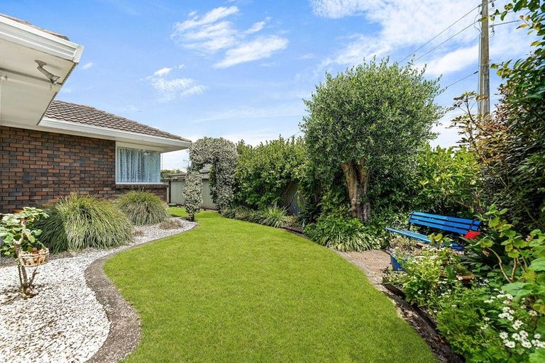 Photo of property in 92a Beach Road, Pahurehure, Papakura, 2113