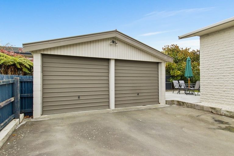 Photo of property in 44 Spring Road, Gleniti, Timaru, 7910
