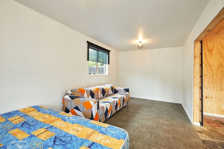 Photo of property in 143 South Bay Parade, South Bay, Kaikoura, 7300