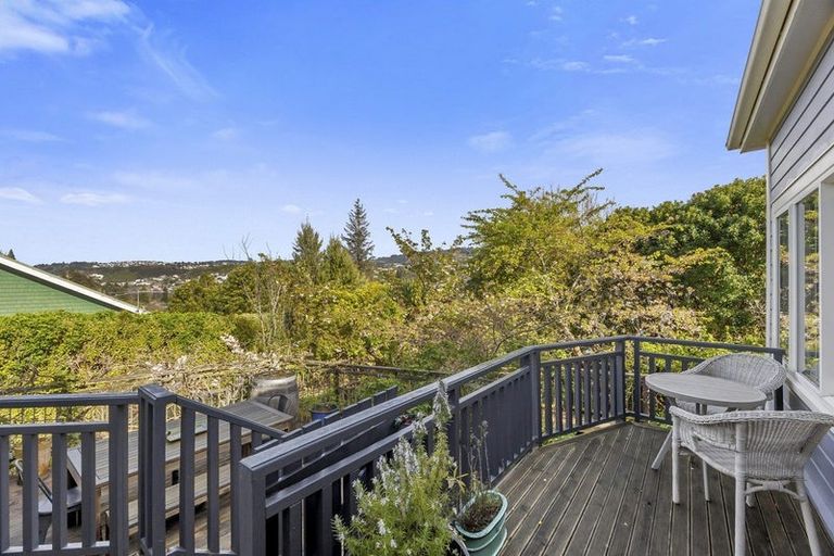 Photo of property in 60 Islington Street, North East Valley, Dunedin, 9010