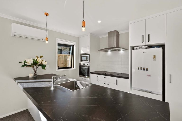Photo of property in 20 Bronze Court, Papamoa, 3118