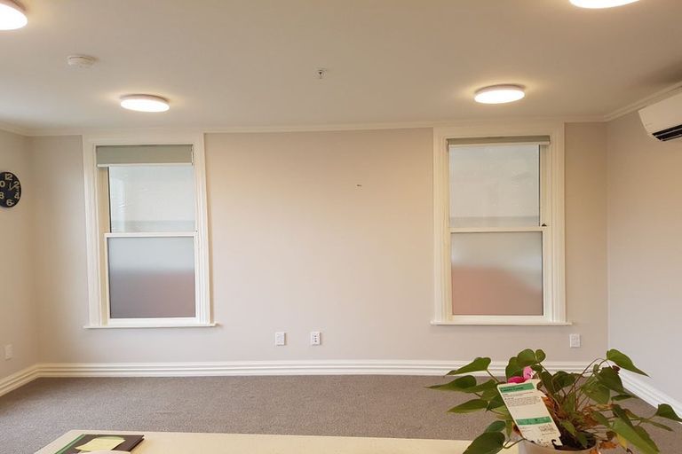 Photo of property in Vibra-train, 3/3 Kensington Avenue, Petone, Lower Hutt, 5012