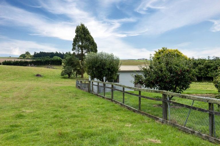 Photo of property in 431 Pages Road, Gleniti, Timaru, 7974
