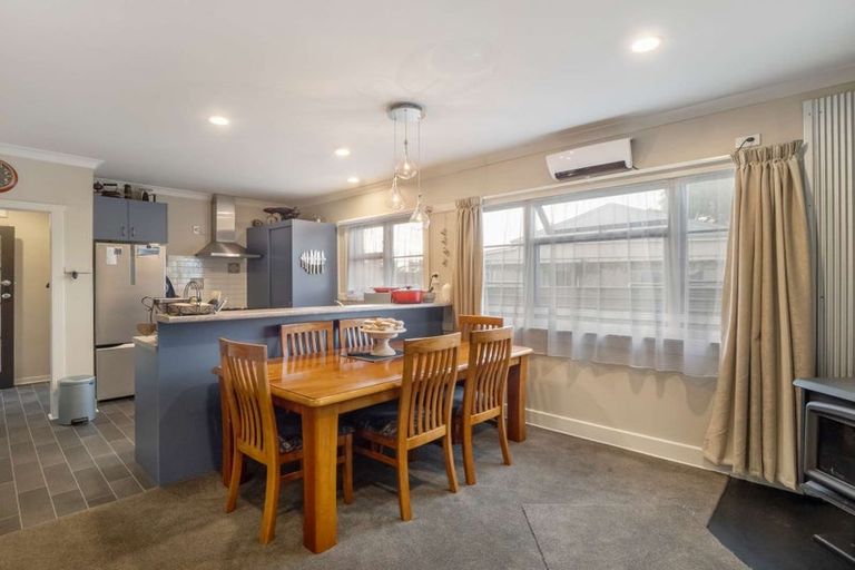 Photo of property in 7 Wakanui Road, Hampstead, Ashburton, 7700