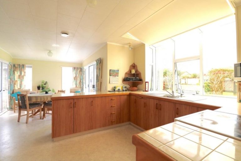 Photo of property in 16 Oxford Street, Kaitaia, 0410