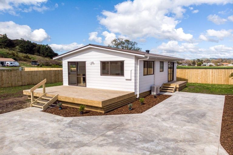 Photo of property in 5 Macey Way, Paeroa, 3600
