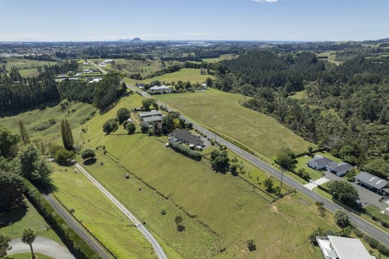 Photo of property in 268 Joyce Road, Pyes Pa, Tauranga, 3173