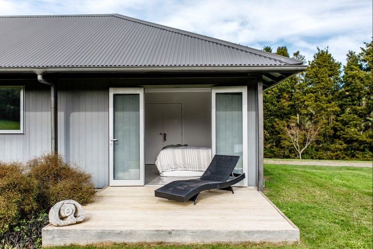 Photo of property in 693a Stanley Road, Wainui, Opotiki, 3198