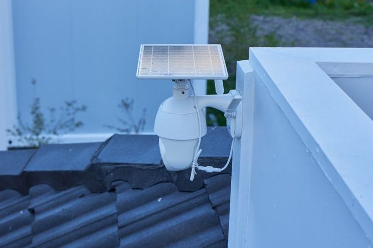 Photo of property in 150 Nixon Road, Taupaki, Henderson, 0782