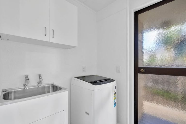 Photo of property in 20 Ranger Place, Raumanga, Whangarei, 0110