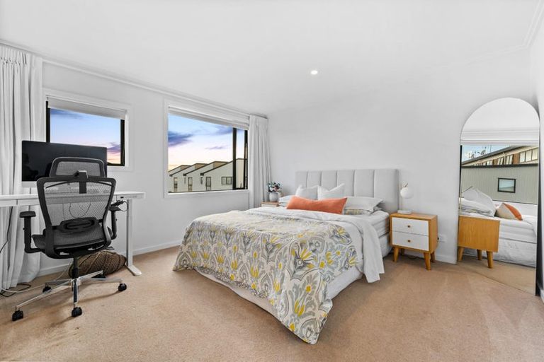 Photo of property in 3 Frances Bryers Road, Hobsonville, Auckland, 0616