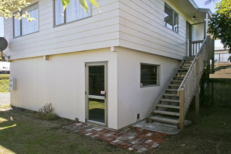 Photo of property in 21 Pihanga Street, Taupo, 3330