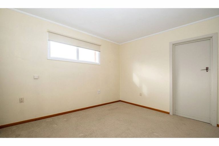 Photo of property in 1-11/94 Avenue Road, West End, Timaru, 7910