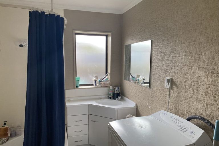 Photo of property in 3/157 Earn Street, Appleby, Invercargill, 9812