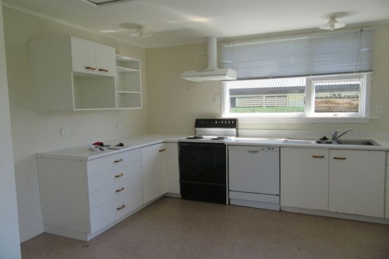 Photo of property in 2/76 Elizabeth Street, Riccarton, Christchurch, 8041