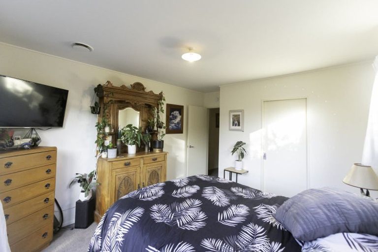 Photo of property in 75 Pages Road, Allenton, Ashburton, 7700