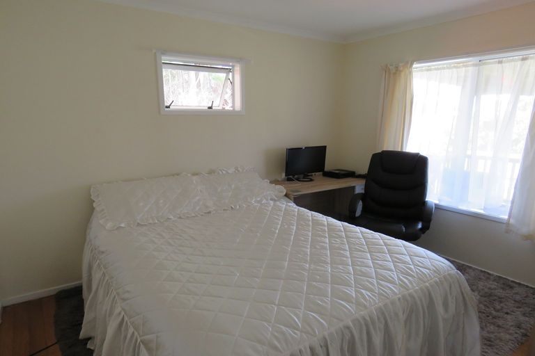 Photo of property in 16 Weka Street, Ahipara, Kaitaia, 0481