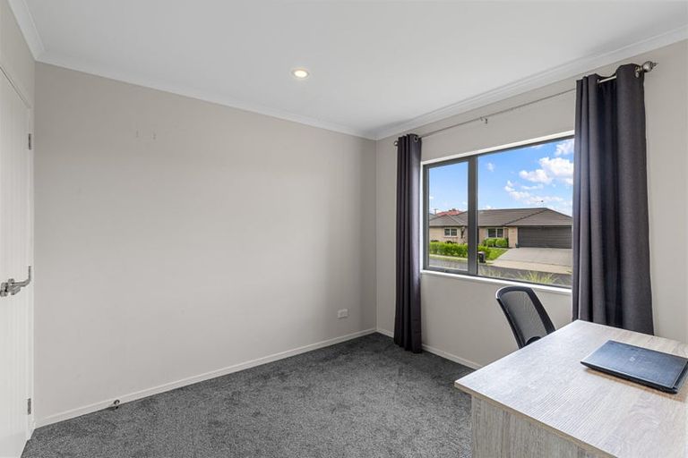 Photo of property in 4 Meadowview Drive, Morrinsville, 3300