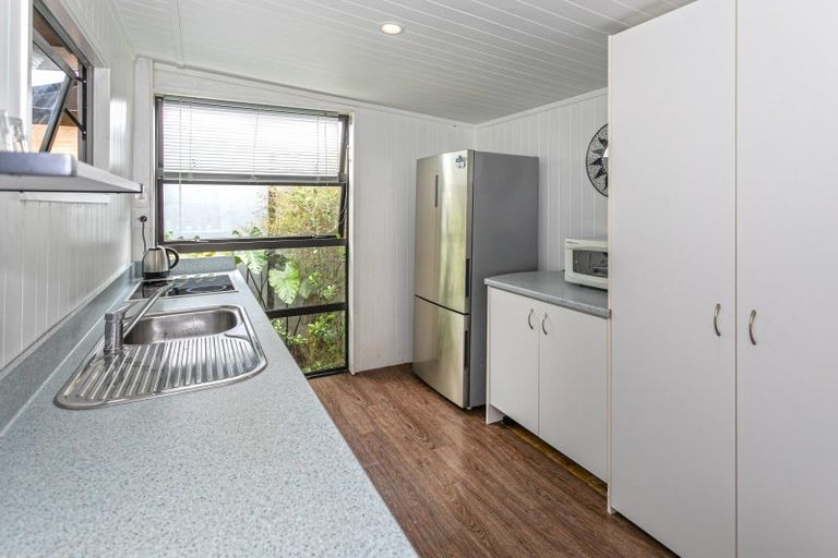 Photo of property in 55a Marlin Place, Whiritoa, Whangamata, 3691