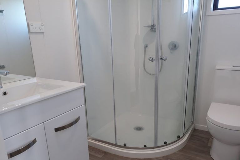 Photo of property in 1001 No 1 Road, Springdale, Waitoa, 3380