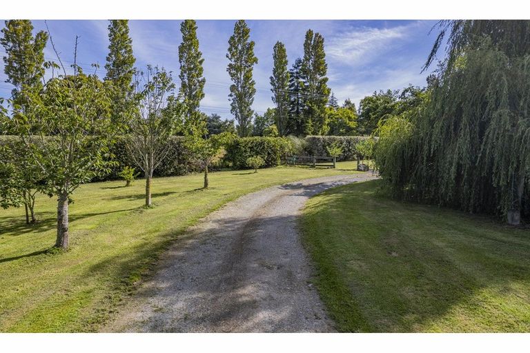 Photo of property in 5 Brockley Road, Claremont, Timaru, 7972