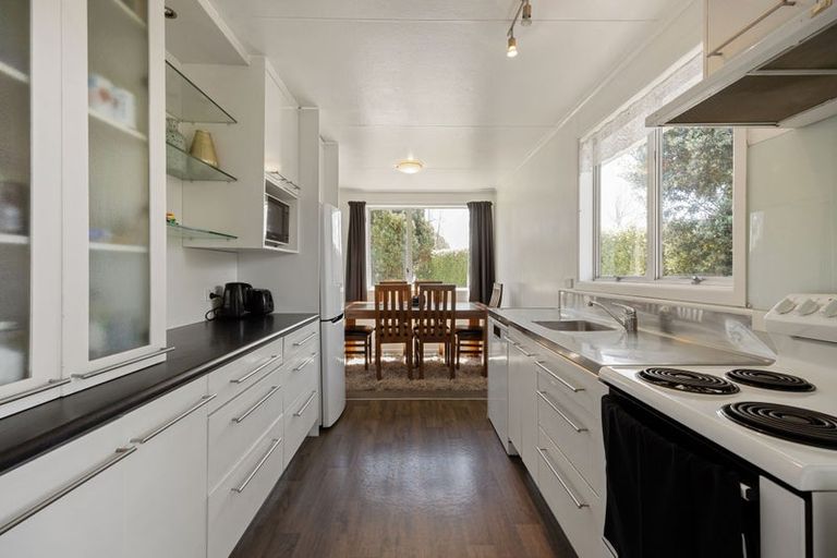 Photo of property in 101 Collins Road, Melville, Hamilton, 3206